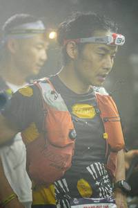 BIB: 160
                            <button type="button" onclick="openModal(22295583)" class="btn btn-primary btn-sm float-right btn-popup" data-toggle="modal" data-target=".modal-high-quality">
                        <i class="fas fa-shopping-cart"></i> Add to Cart
                    </button>
                                            <button type="button" onclick="isThisMe(22295583, true)" class="btn btn-success btn-sm float-right btn-popup btn-isme hidden" data-toggle="tooltip" data-placement="bottom" title="นี่คือรูปของคุณใช่ไหม คลิกที่นี่เพื่อเอาเข้าอัลบั้ม">
                        <i class="fas fa-plus"></i> Add to album
                    </button>
                    <button type="button" onclick="isThisMe(22295583, false)" class="btn btn-warning btn-sm float-right btn-popup btn-isnotme hidden">
                        <i class="fas fa-ban"></i> Remove from album
                    </button>